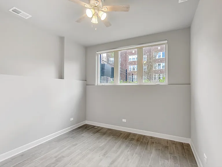6204 S Kimbark Ave #1W — Photo 29
