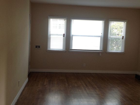 3rd image of 12432 Orange Dr #1