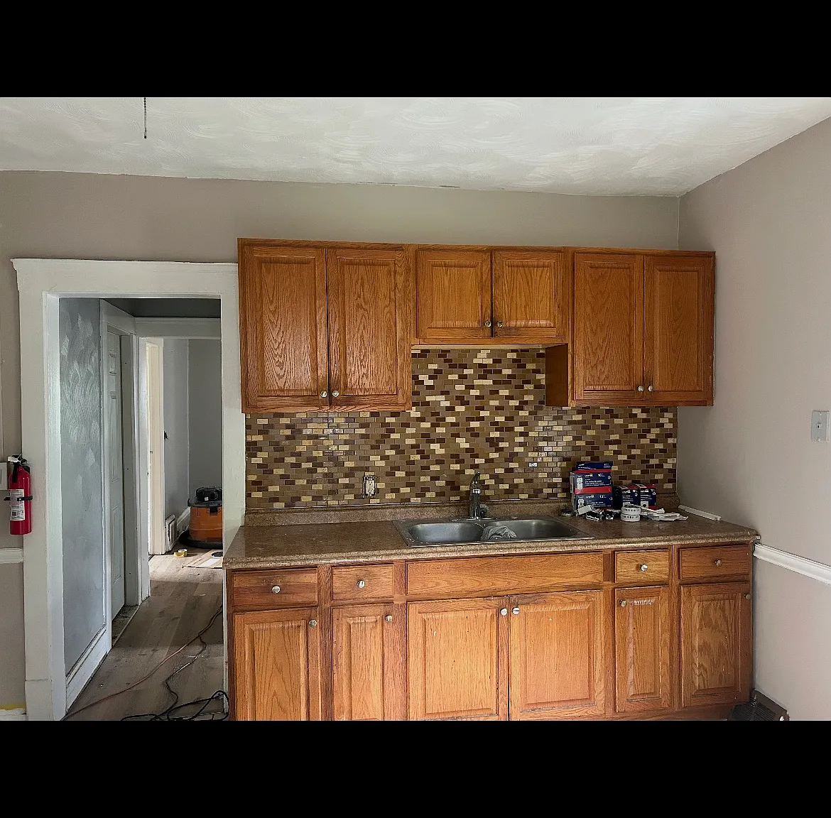 3 bed, 1089 sqft, $1,270 — Photo 3