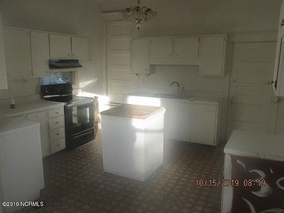 4th image of 507 B Street