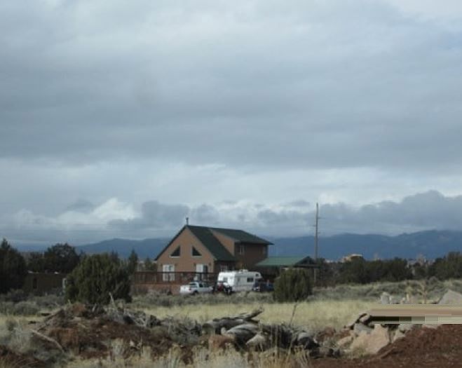 2nd image of 2849 S Old Highway 91