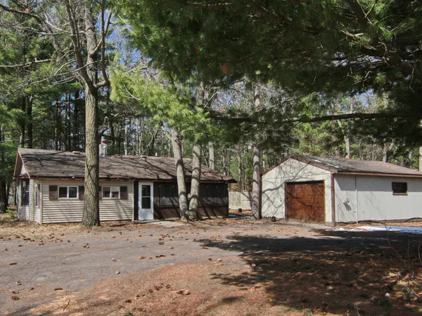 1554 320th St, Cushing, MN 56443