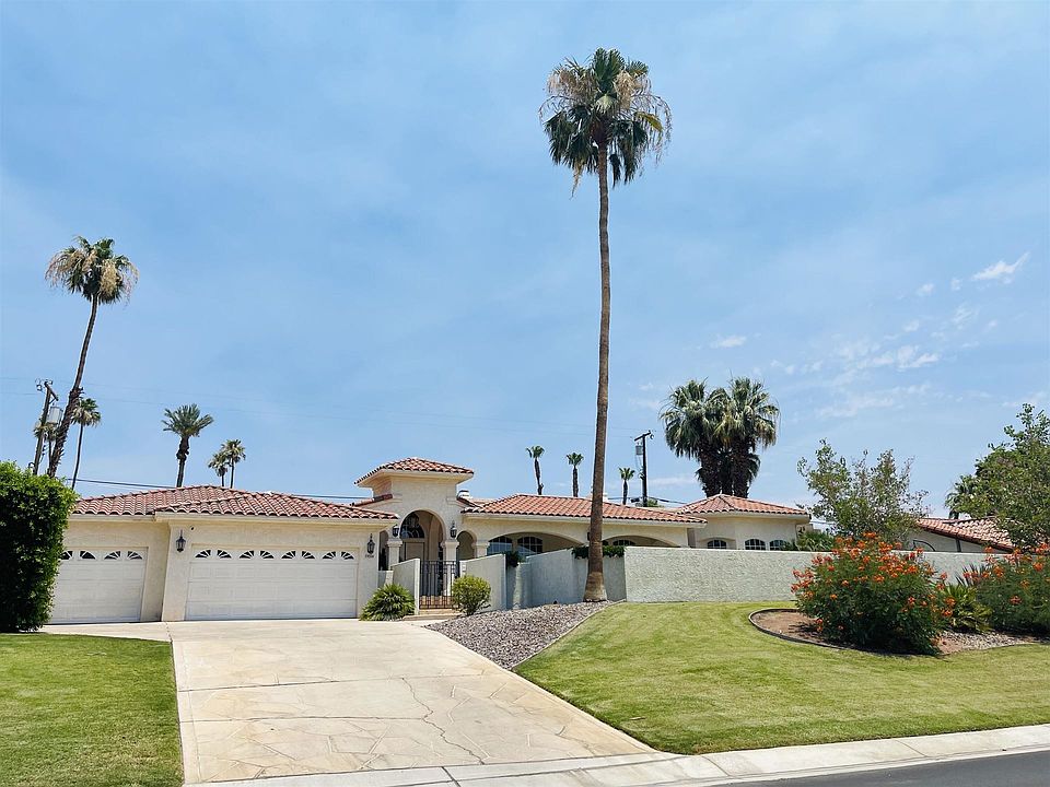 1st image of 79320 Bermuda Dunes Dr