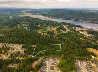 1237 4th Ave, Ladysmith, BC V9G 1R3