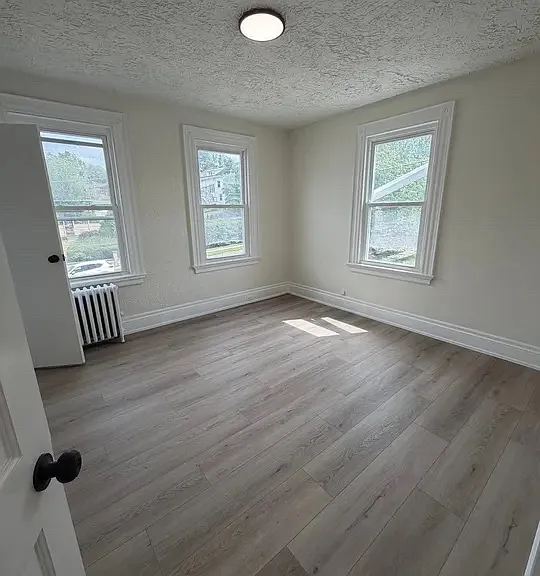 205-207 Watchung Ave #1 — Photo 4