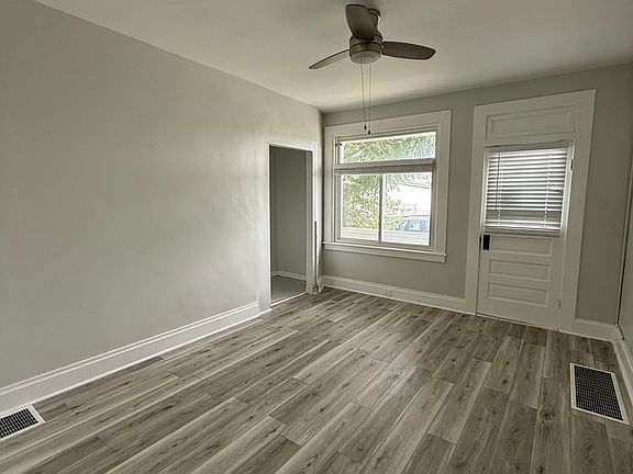 2nd image of 719 Harriet St