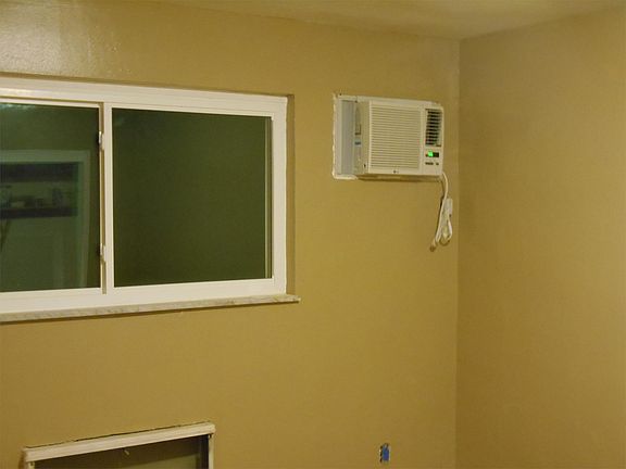 4th image of 2568 Westwood Northern Blvd APT 1