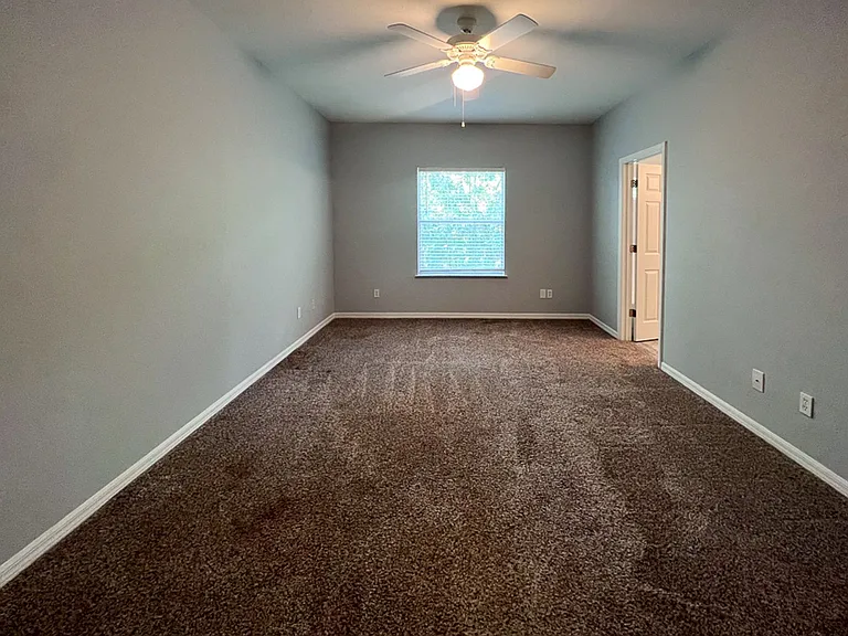 5048 NW 1st Pl — Photo 19