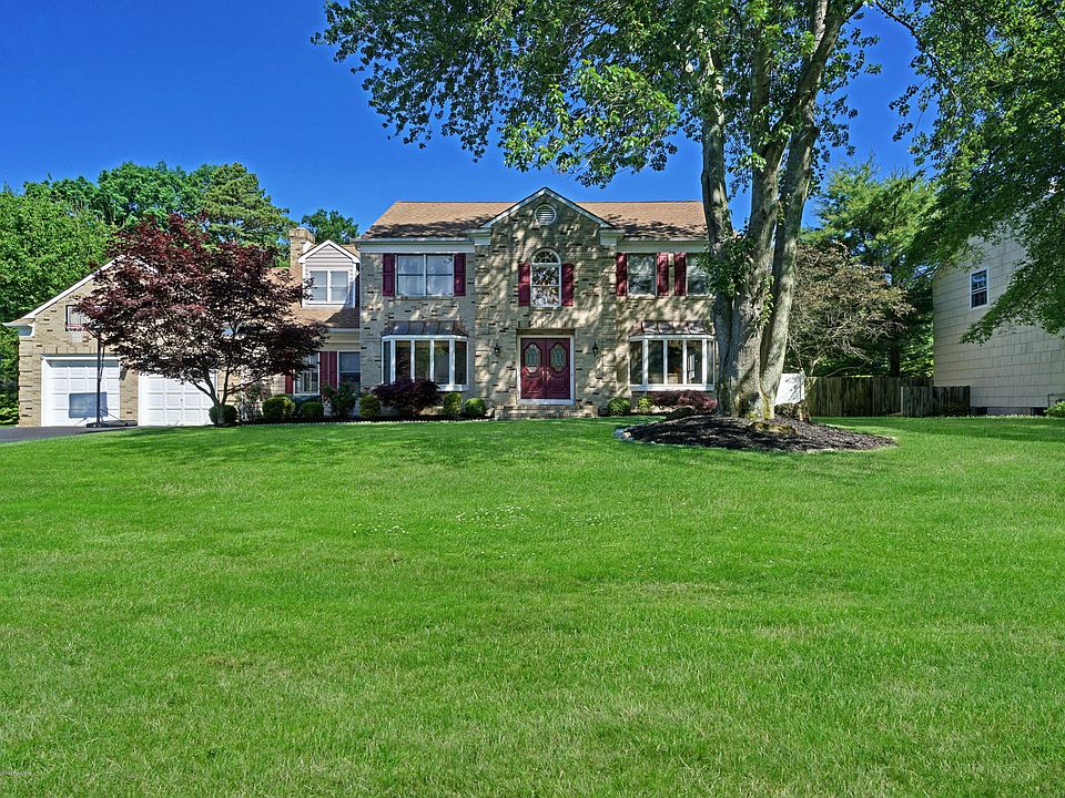 1st image of 217 Jumping Brook Dr