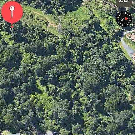 4th image of Athboy Dr