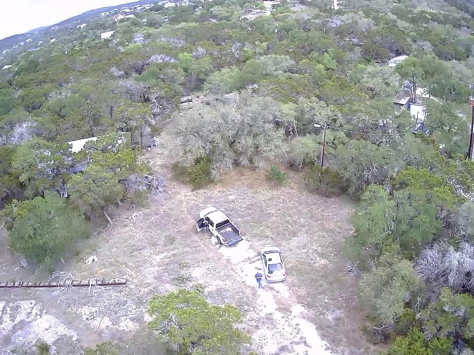 1st image of 3063 View Ridge Dr