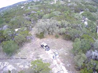 3063 View Ridge Dr, Spring Branch, TX 78070