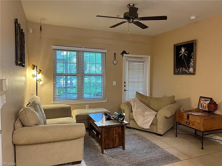 23500 Walden Center Dr #106 — Photo 5