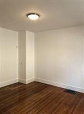 2nd image of 20 Bigelow St