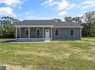None Available, Seaford, DE 19973