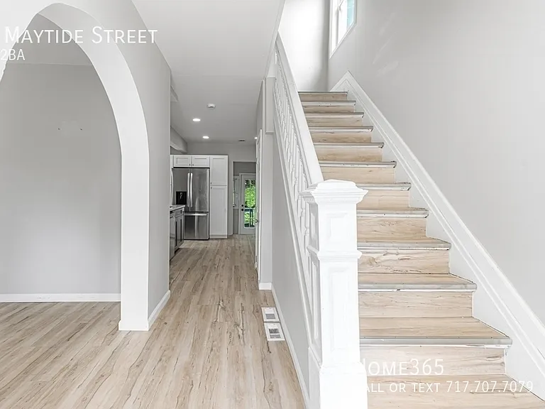 419 Maytide St — Photo 3