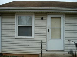 1818 Carroll Ave NW #A, Roanoke, VA 24017