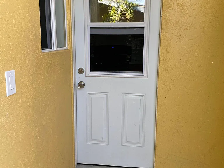 3933 La Colina Rd — Photo 9