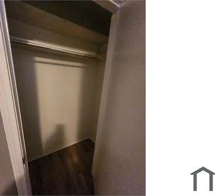 2 bed, 800 sqft, $1,000 — Photo 4