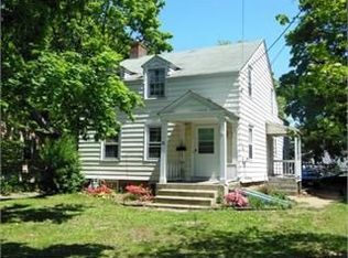 21 Main St, Roxbury Township, NJ 07836