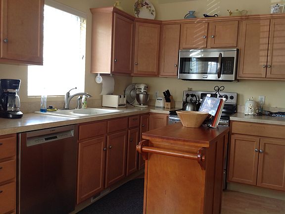 3rd image of 2939 Edgestone Dr