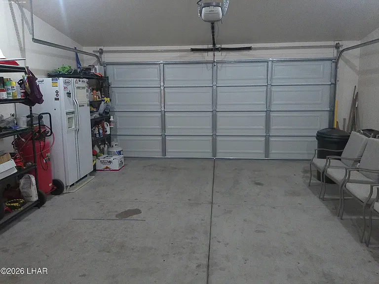 3501 Iroquois Dr — Photo 31