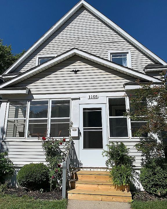 1st image of 1105 Tamarack Ave NW