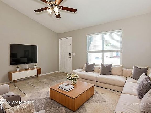 4th image of 6335 E Brown Rd Unit 1151