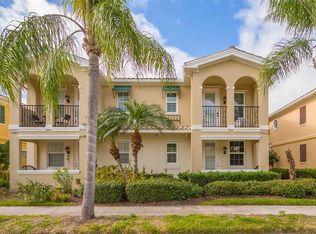 7863 Bergamo Ave, Sarasota, FL 34238