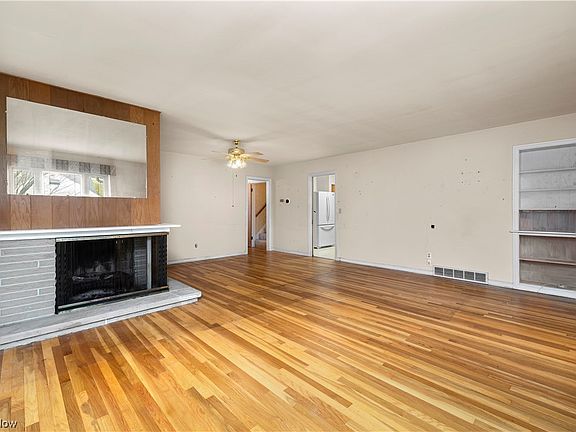 4th image of 1467 Parkhaven Row