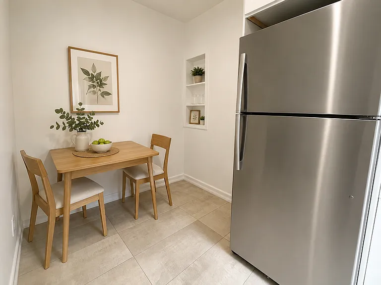 546 W 180th St #53 — Photo 4