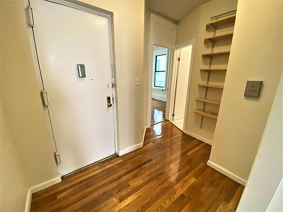 4th image of 615 W 143rd St #2G