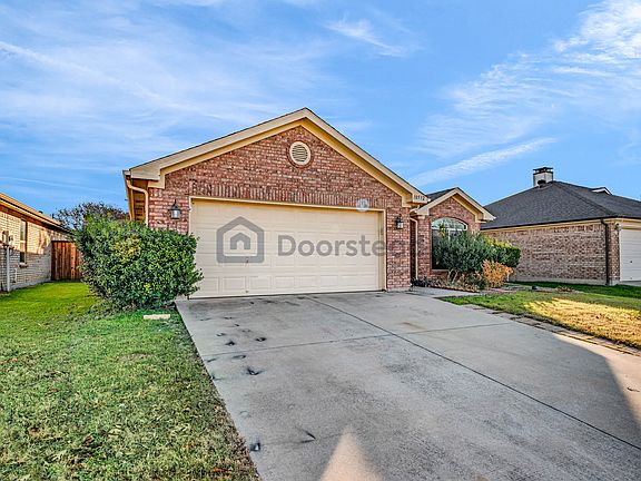 2nd image of 10532 Braewood Dr