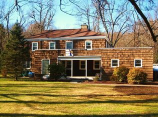 737 Valley Rd, Watchung, NJ 07069