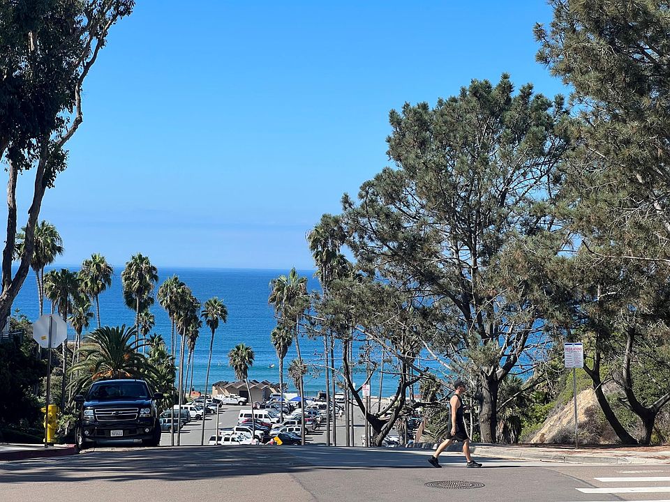 1st image of 5111 La Jolla Blvd APT 8