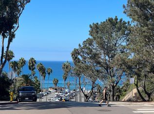 5111 La Jolla Blvd APT 8, San Diego, CA 92109