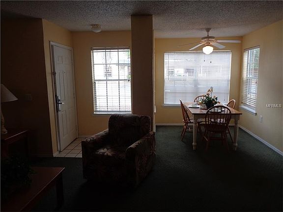 4th image of 4104 Enchanted Oaks Cir #1503