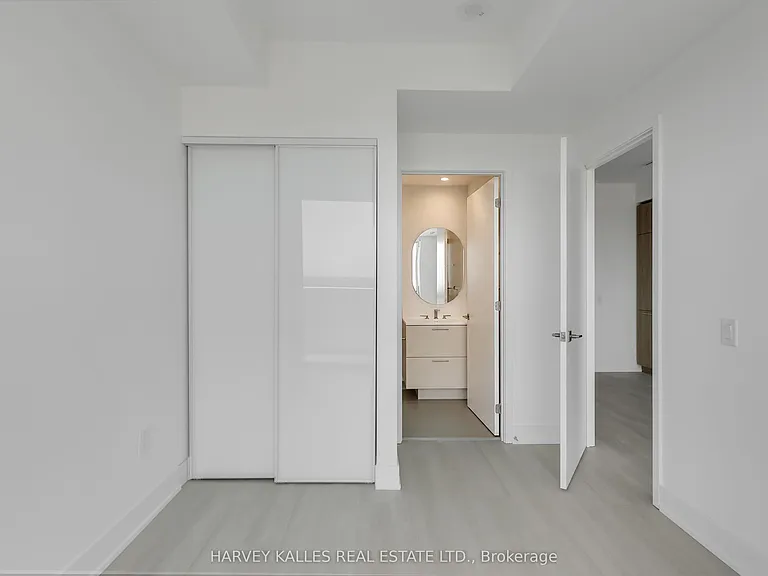 36 Olive Ave #2007 — Photo 24
