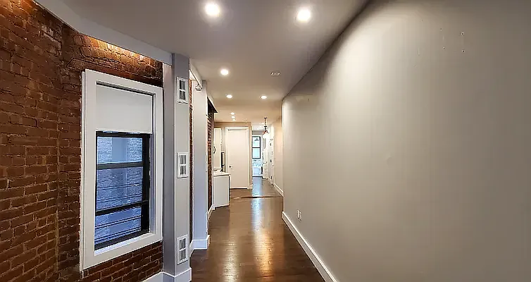 Rented by ERN Flats | media 5