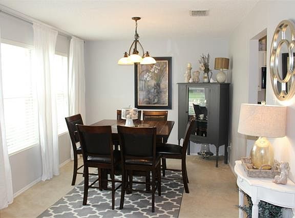 3rd image of 2229 Bradford Pear Dr