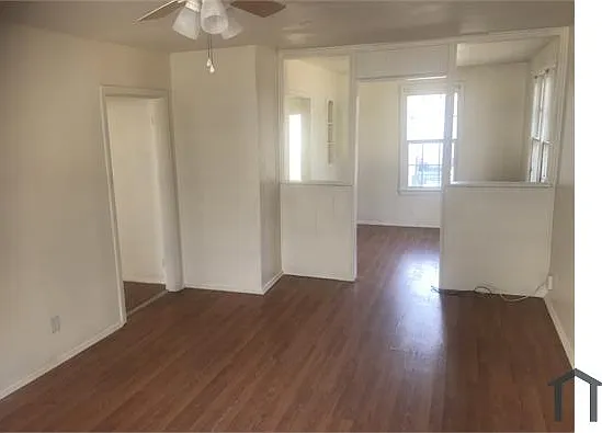 3 bed, 1091 sqft, $1,000 — Photo 2