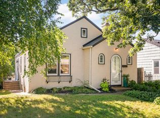 5126 Chicago Ave, Minneapolis, MN 55417