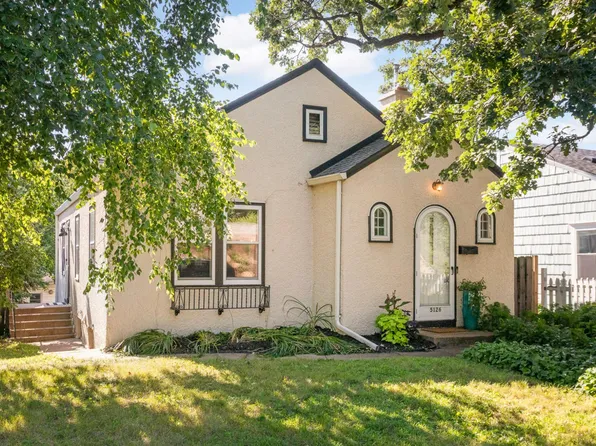 5126 Chicago Ave, Minneapolis, MN 55417