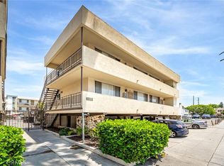3430 Elm Ave APT 3, Long Beach, CA 90807