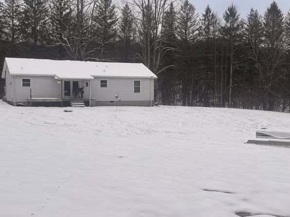 925 Pricketts Fort Rd