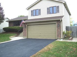 258 Janes Ave, Bolingbrook, IL