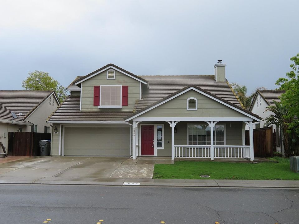 1st image of 1027 Bourn Dr