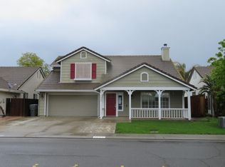 1027 Bourn Dr, Woodland, CA