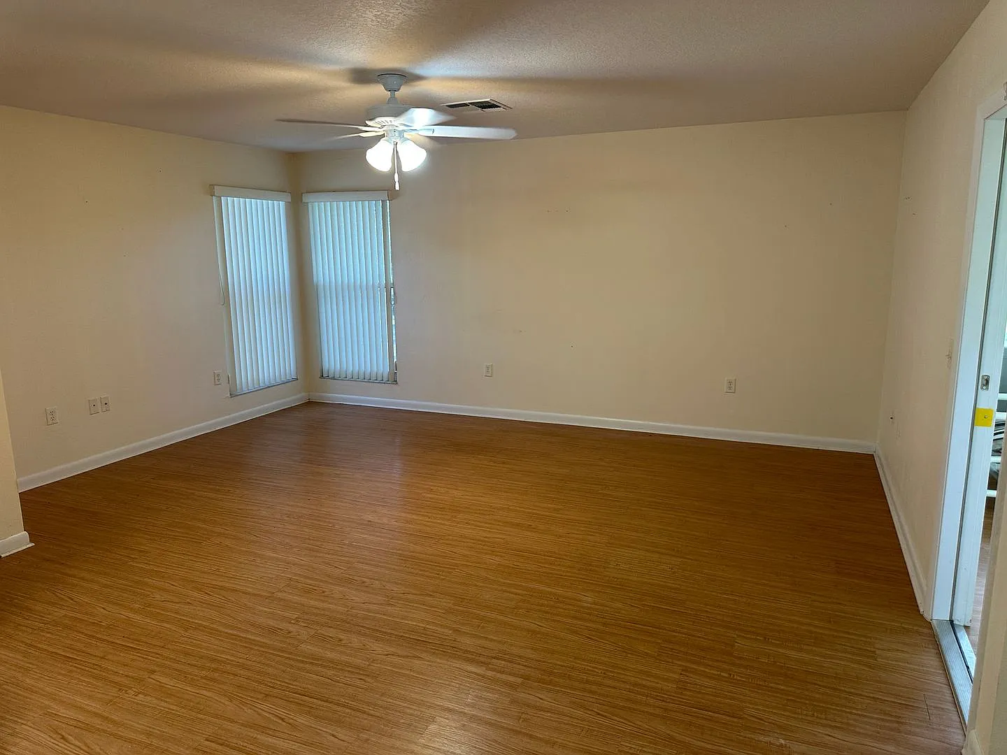 Experience Maintenance-Free 55+ Living at The Cove at Tavares Village! — Photo 2