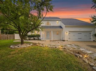 3884 Donnington Dr, Virginia Beach, VA 23456